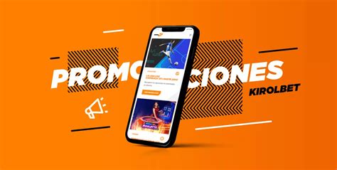 kirolbet promociones - kirolbet apuestas